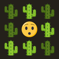 Logica Emotica для iOS