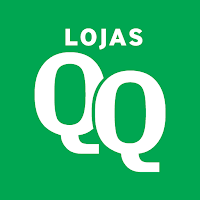 Lojas Quero-Quero для Android
