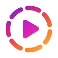 Long Video Status for WhatsApp для iOS