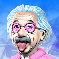 Калькулятор в столбик деление для Android