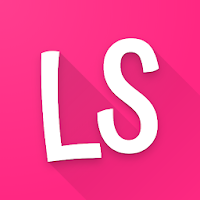 Lottery Sambad для Android