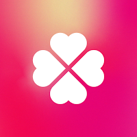 Lukky: социальная раздача Ig для Android