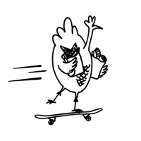 Лёгкий чек для iOS