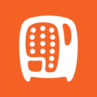 М.Маркет для iOS