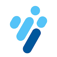 M2-Wear для Android