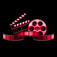 M3U8 Stream Player: TV & Video для iOS