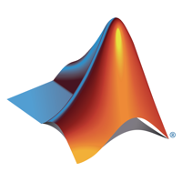 MATLAB Mobile для iOS