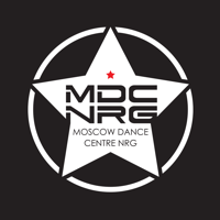 MDC NRG для iOS