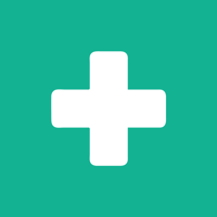 MDCalc Medical Calculator для iOS