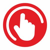 МЕДКАРТА.ОНЛАЙН для iOS