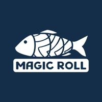 МЭДЖИК РОЛЛ для iOS