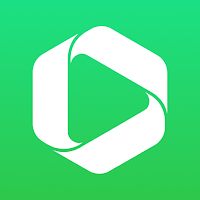 MEGA24 для Android