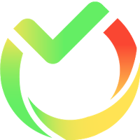 МЕРАСОФТ Чек-лист для Android