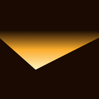 МХАТ Горького для iOS