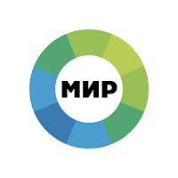 МИР ТВ для Android