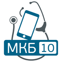 MKБ-10 для iOS