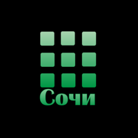 МЛК Оптик-Телеком Сочи для iOS