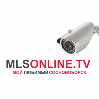 МЛС Онлайн для iOS