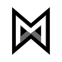 МОНАРХ ТИТАНОВ | MONSTERVERSE для Android