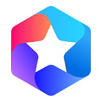 MOTIVITY. Мотивация и обучение для Android