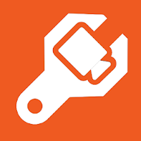 MP4Fix Video Repair Tool для Android