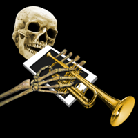 Мистер Дудец Симулятор для iOS