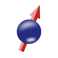 MRI MASTER для iOS