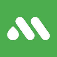 MSkins — Скины Minecraft для Android