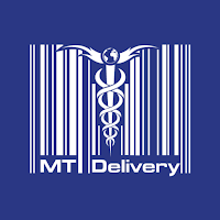 МТ Доставка для Android