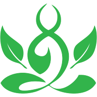 МЦ Гармония для Android