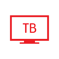 МТС ТВ (Беларусь) для Android