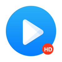 MX Player — Video Player для iOS