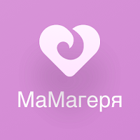 МаМагеря для Android
