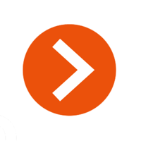 Видеонаблюдение Macroscop для iOS