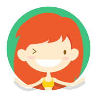 Magic Kegel для iOS