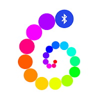 Magic-LED для Android