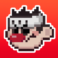 Майор Гром: погоня для iOS