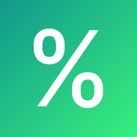 Make Soap для iOS