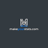 MakeYourStats — football stats для Android