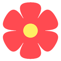 Makler.md — доска объявлений для Android