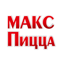 Макс Пицца | Доставка для iOS