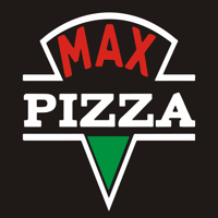 МаксПицца Троицкое для iOS