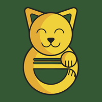 Макси Суши Ноябрьск для iOS