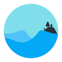 Maldives player(RPG MV/MZ) для Android