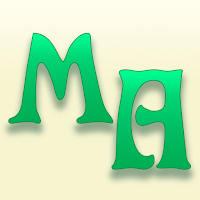 MamaAbakana для Android