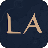 Map Genie: Lost Ark Map для Android