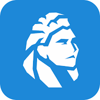 MapGenie: Horizon FW Map для Android