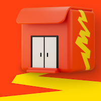 Маркет ПВЗ для Android