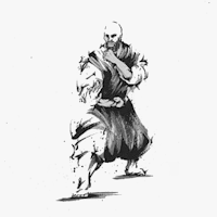 Martial Arts — Training для Android