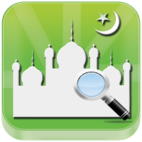 Masjid Finder: Prayer & Qibla для Android